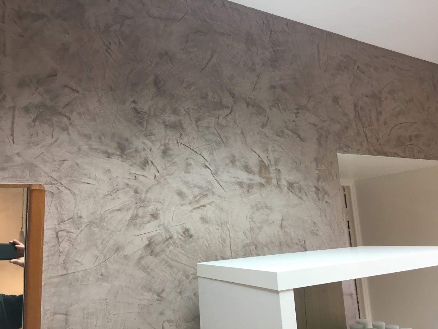Bourhis Peinture — Photos 2